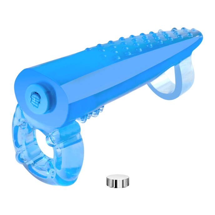 agrandisseur-pénien-avec-vibrateur-Bleu-1