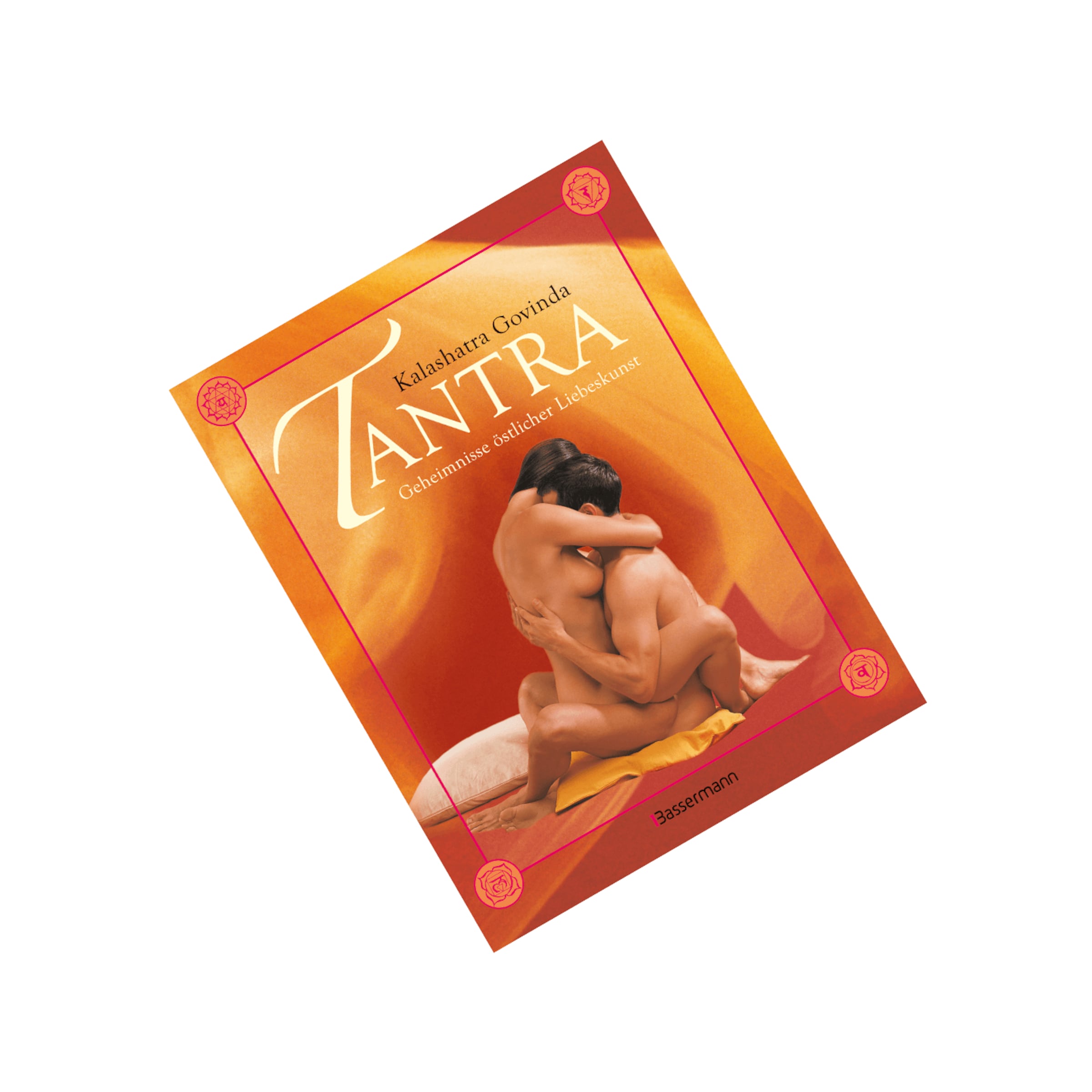 tantra:-geheimen-van-de-oosterse-kunst-van-de-liefde-Geen kleur-1