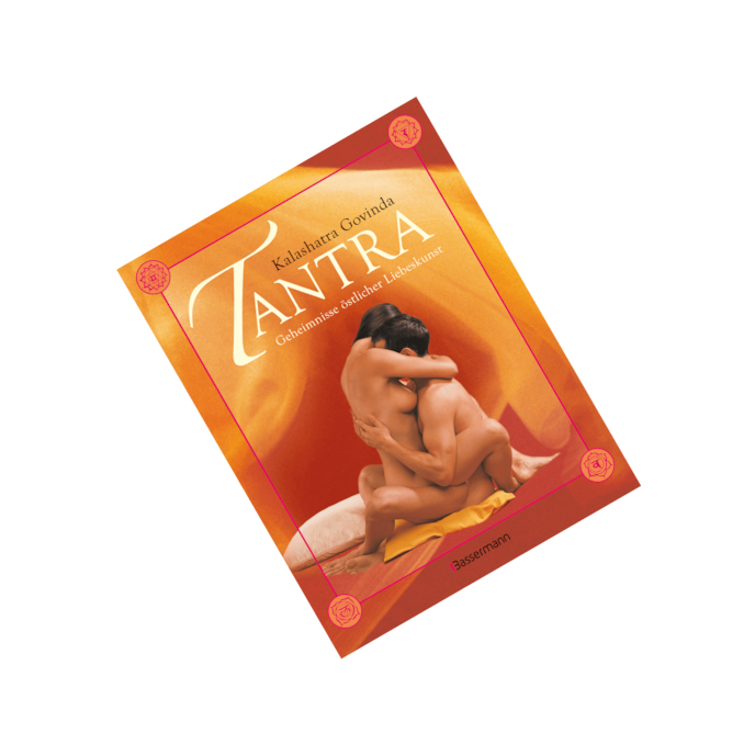 tantra:-geheimen-van-de-oosterse-kunst-van-de-liefde-Geen kleur-1