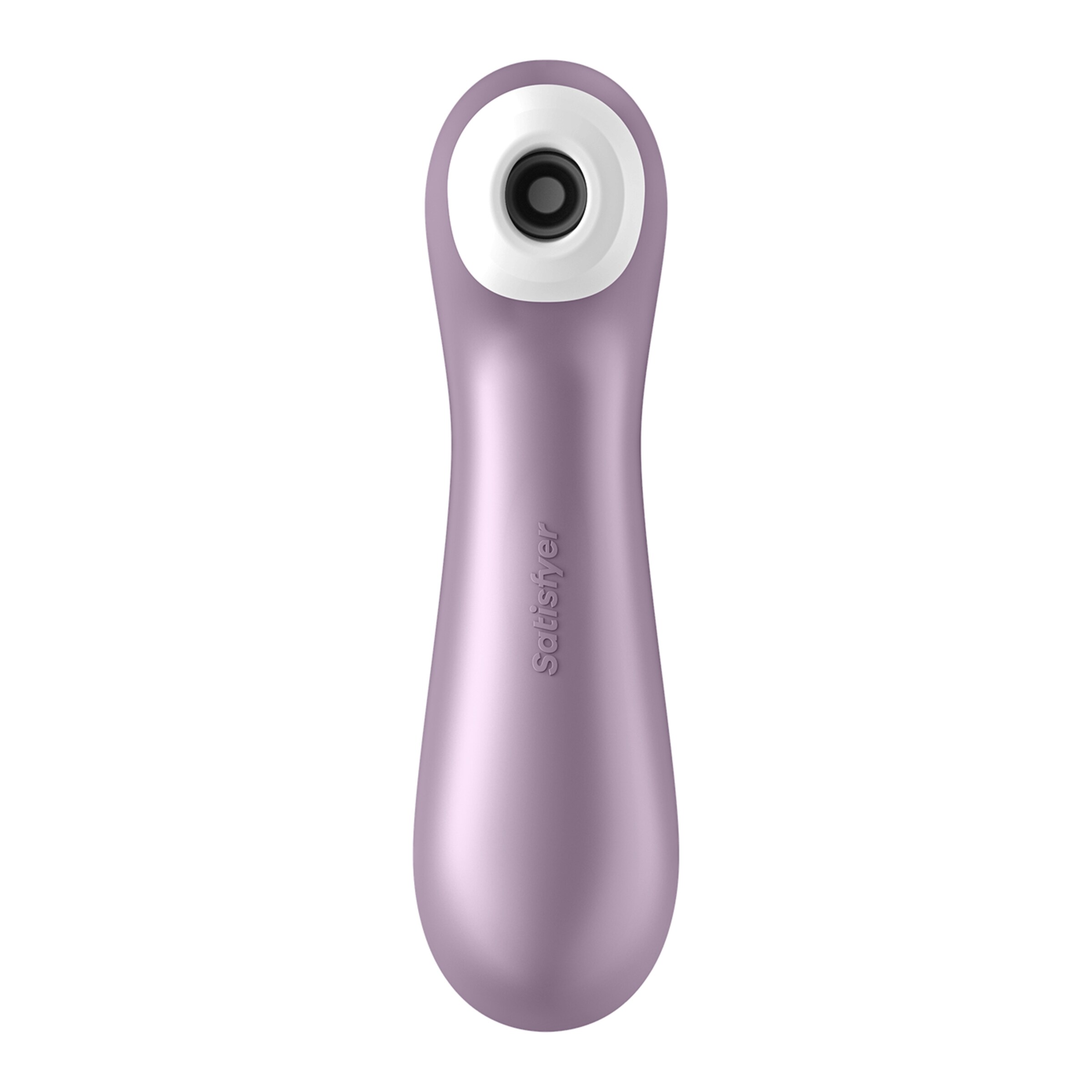satisfyer-pro-2+-Paars-6