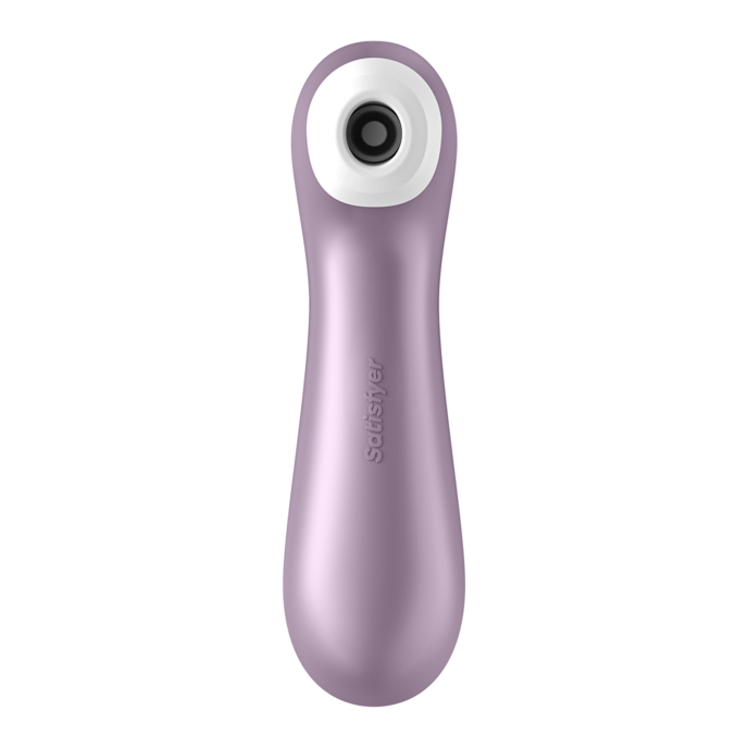 satisfyer-pro-2+-Violet-6