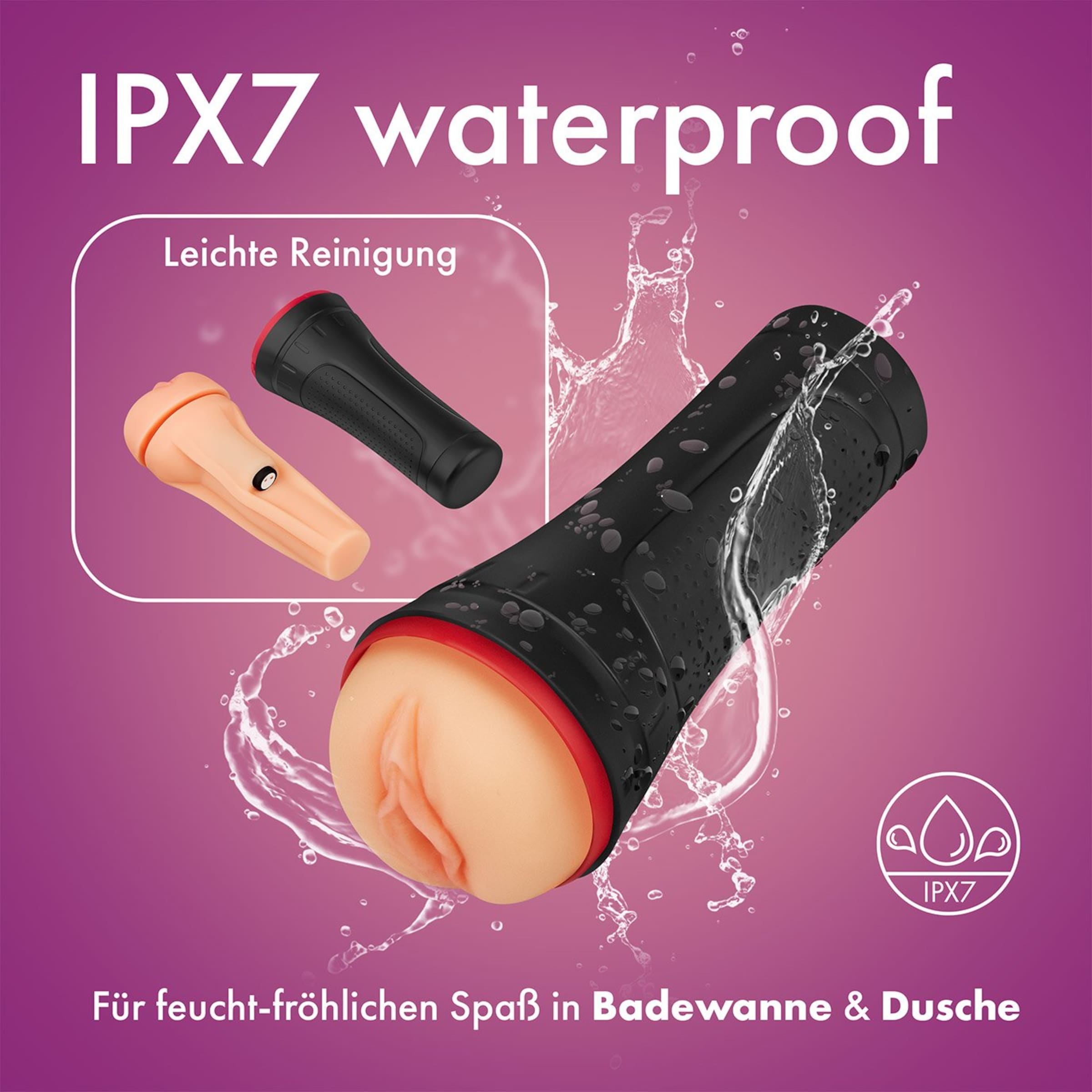 masturbator-met-afstandsbediening-22-9-cm-Natuurlijk licht-Zwart-2