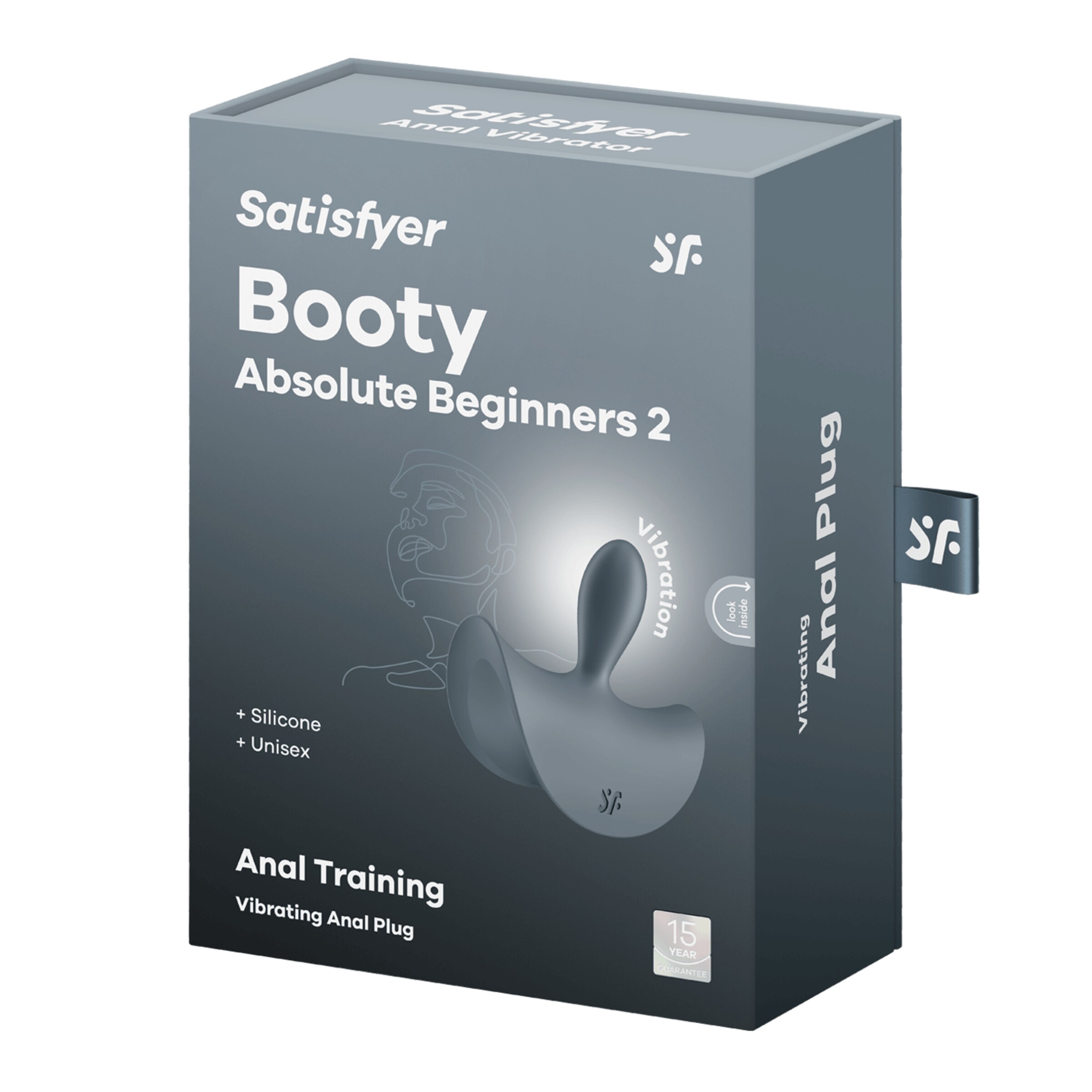 satisfyer-booty-absolute-beginners-2-8-cm-Gris-3