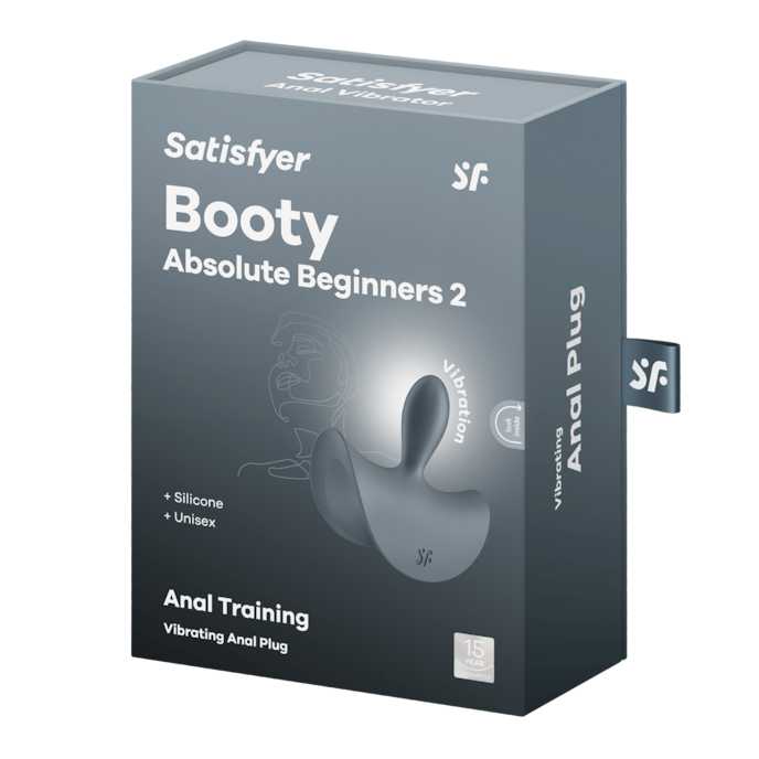 satisfyer-booty-absolute-beginners-2-8-cm-Grau-3