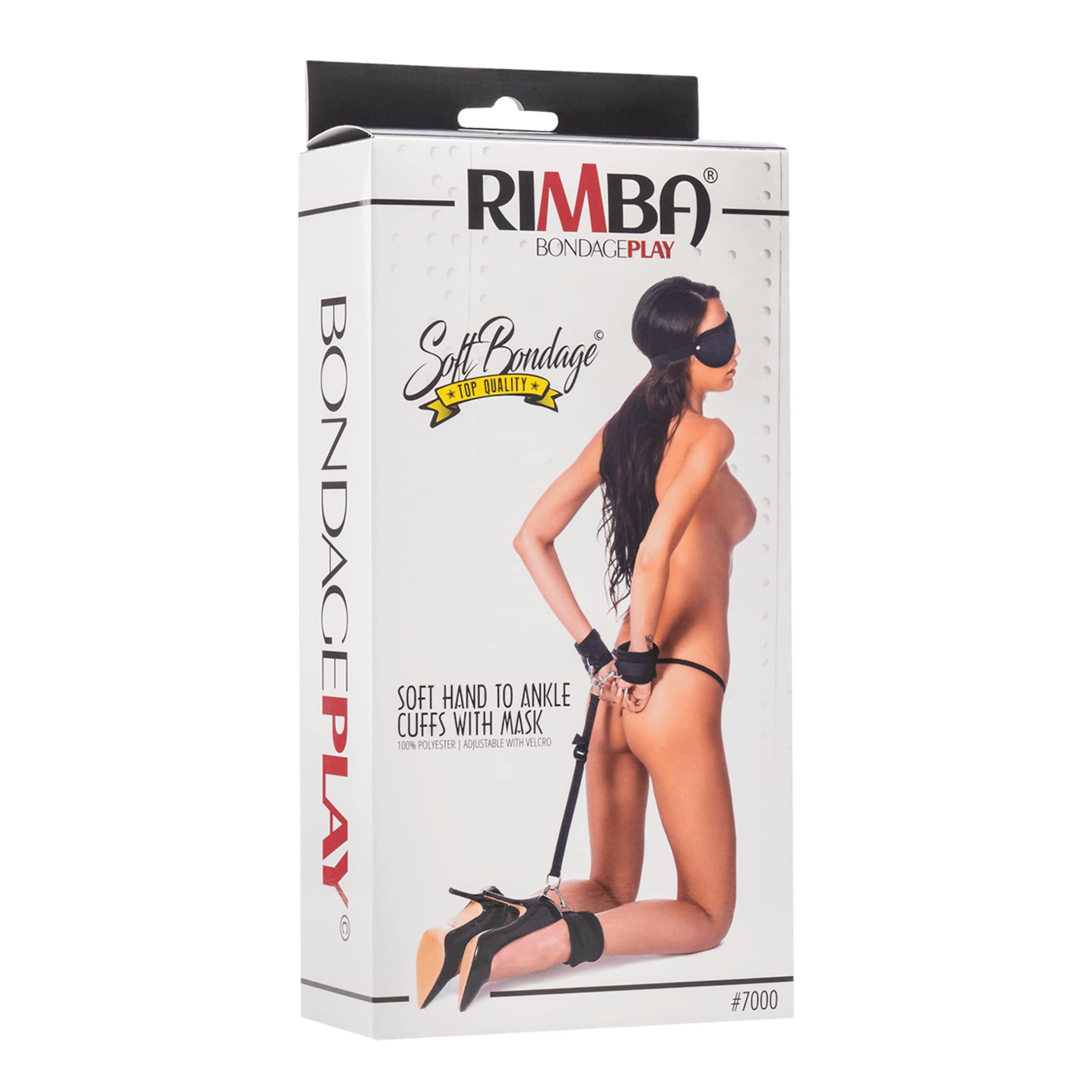 sexy-bondageset-10-delen-Zwart-6