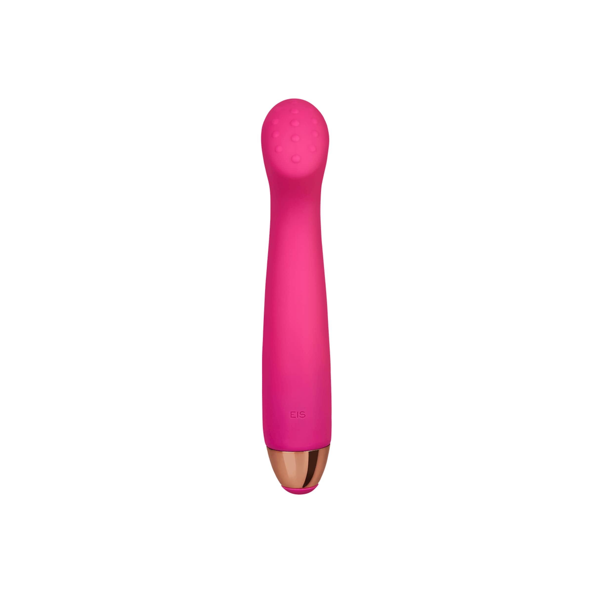 vibromasseur-point-g-à-picots-en-silicone-rechargeable-18-cm-Rose-5