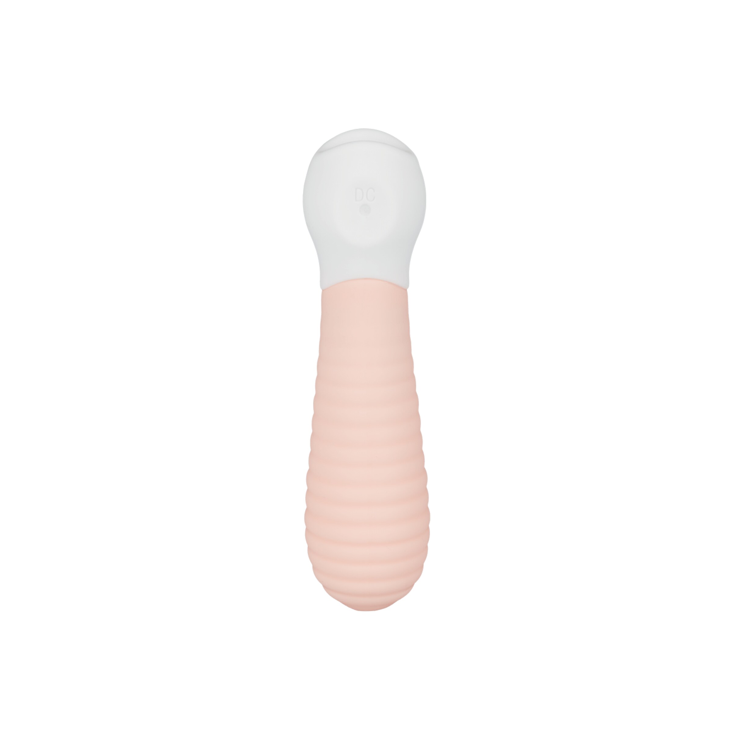 gerillter-minivibrator-11-5-cm-Natur-hell-Weiß-4
