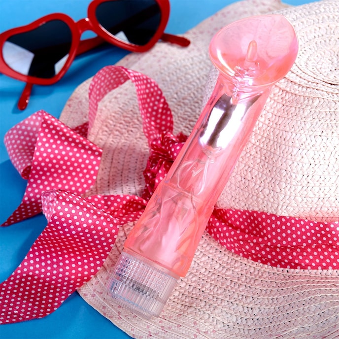 orale-clitorisvibrator-20-5-cm-Roze-2