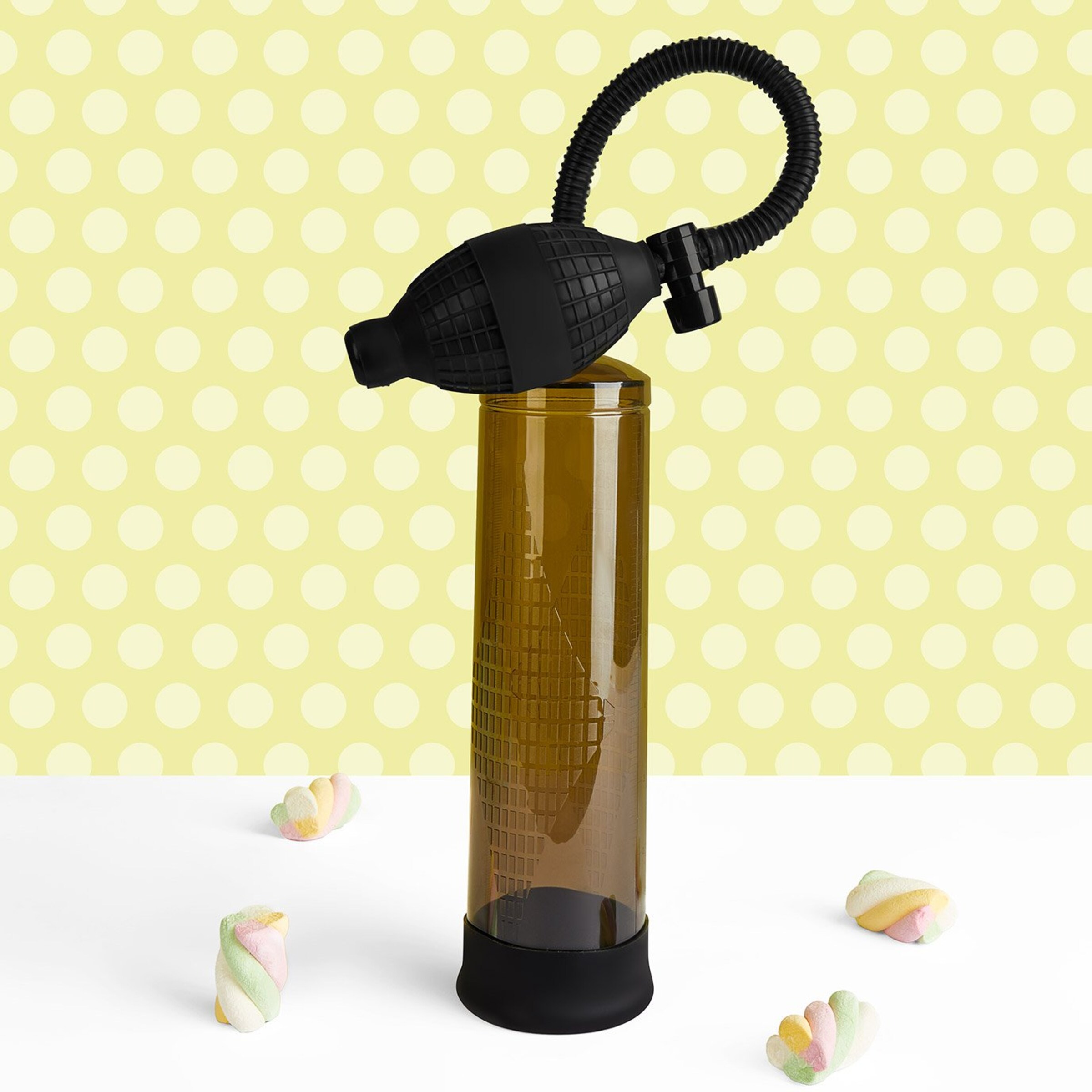 pompe-à-pénis-avec-manchette-en-silicone-24-cm-Noir-2