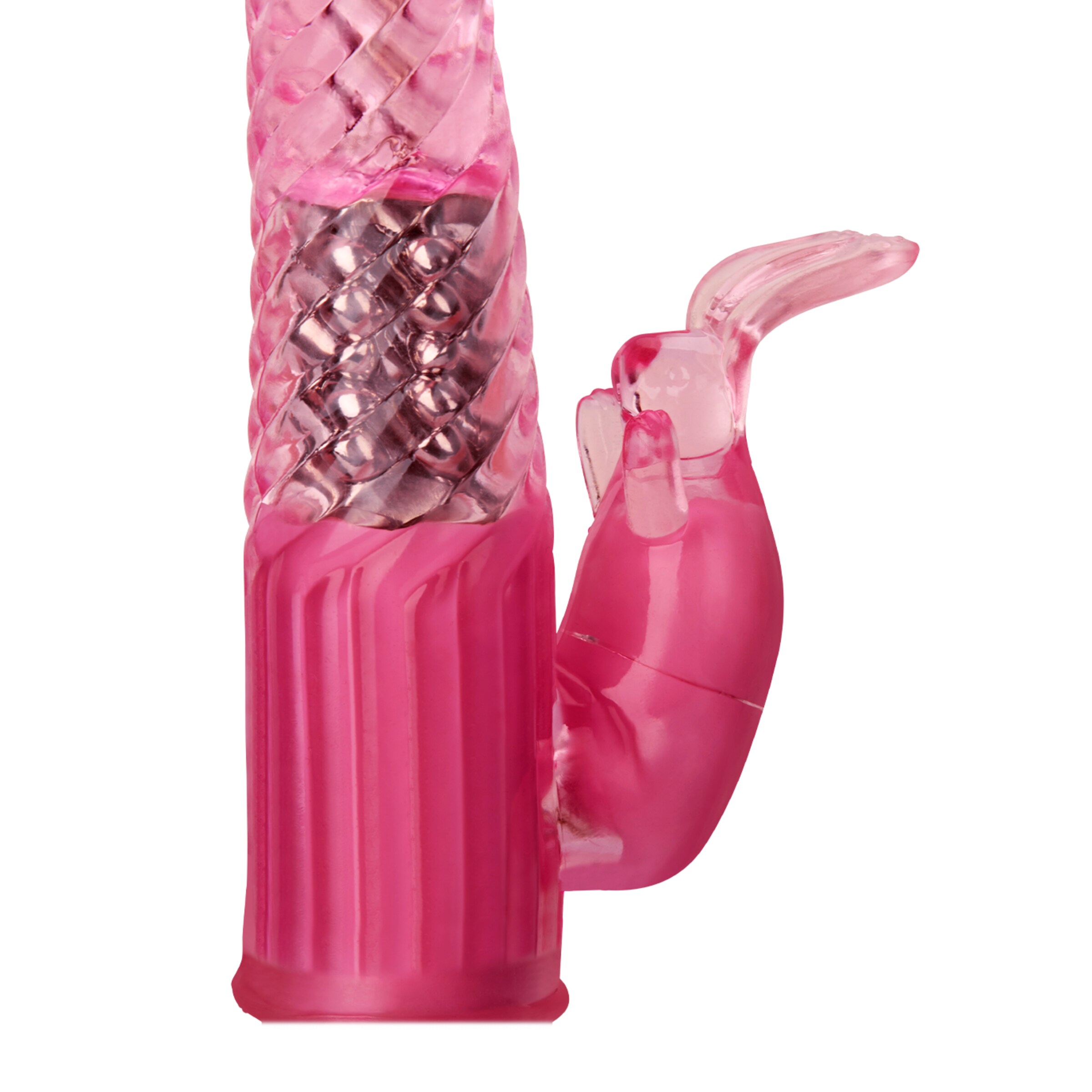 eves-first-rabbit-22-5-cm-Pink-5