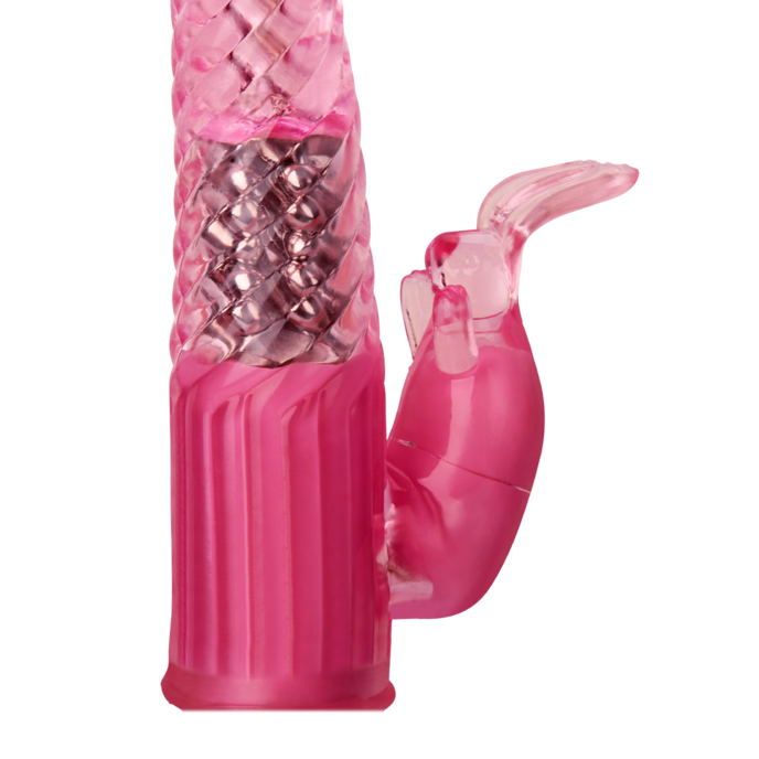 eves-first-rabbit-22-5-cm-Pink-5