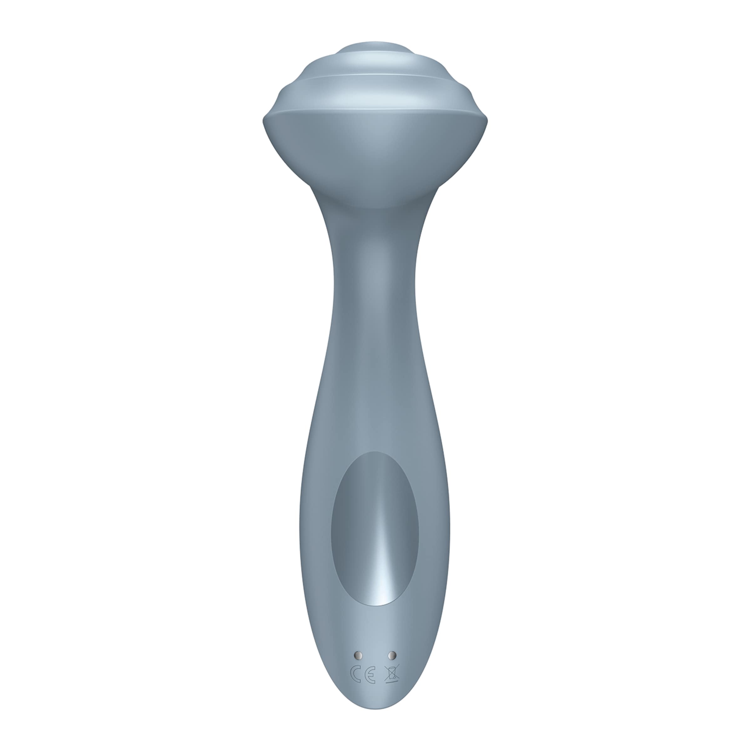 satisfyer-mini-wand-er-connect-app-16-cm-Gris-6