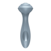 satisfyer-mini-wand-er-connect-app-16-cm-Grau-7