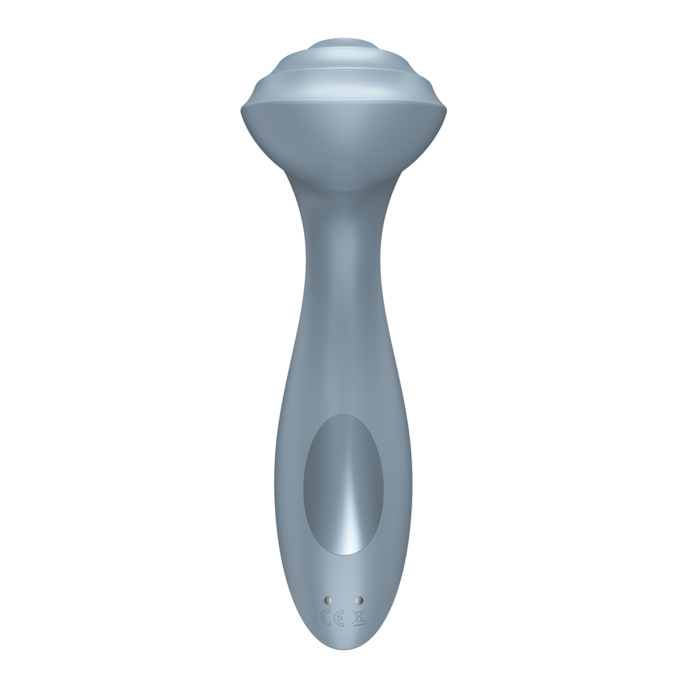 satisfyer-mini-wand-er-connect-app-16-cm-Donkergroen-6