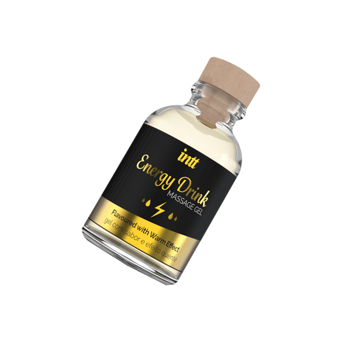 energy-drink---massage-gel-30-ml-Undefiniert-1