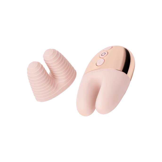 double-vibe-8-4-cm-Rose-1