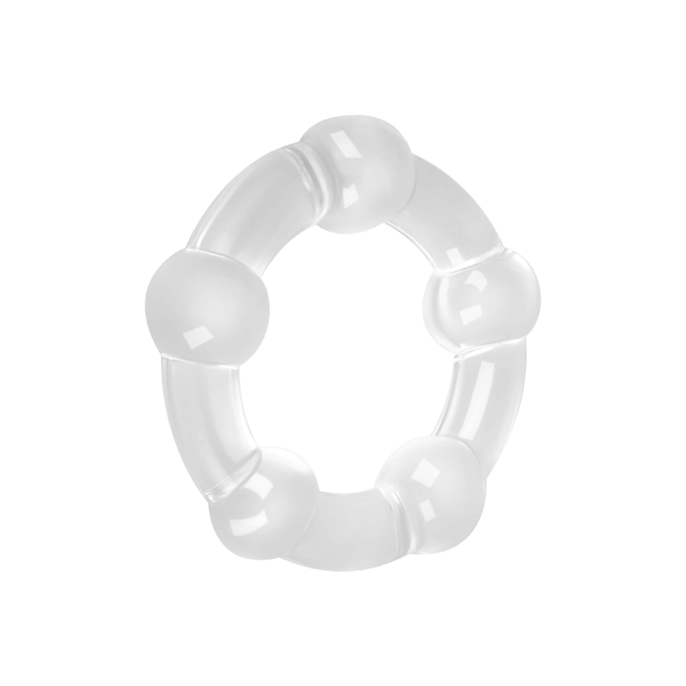 intensity-rings-2-[nbhy]-5-cm-Transparent-2