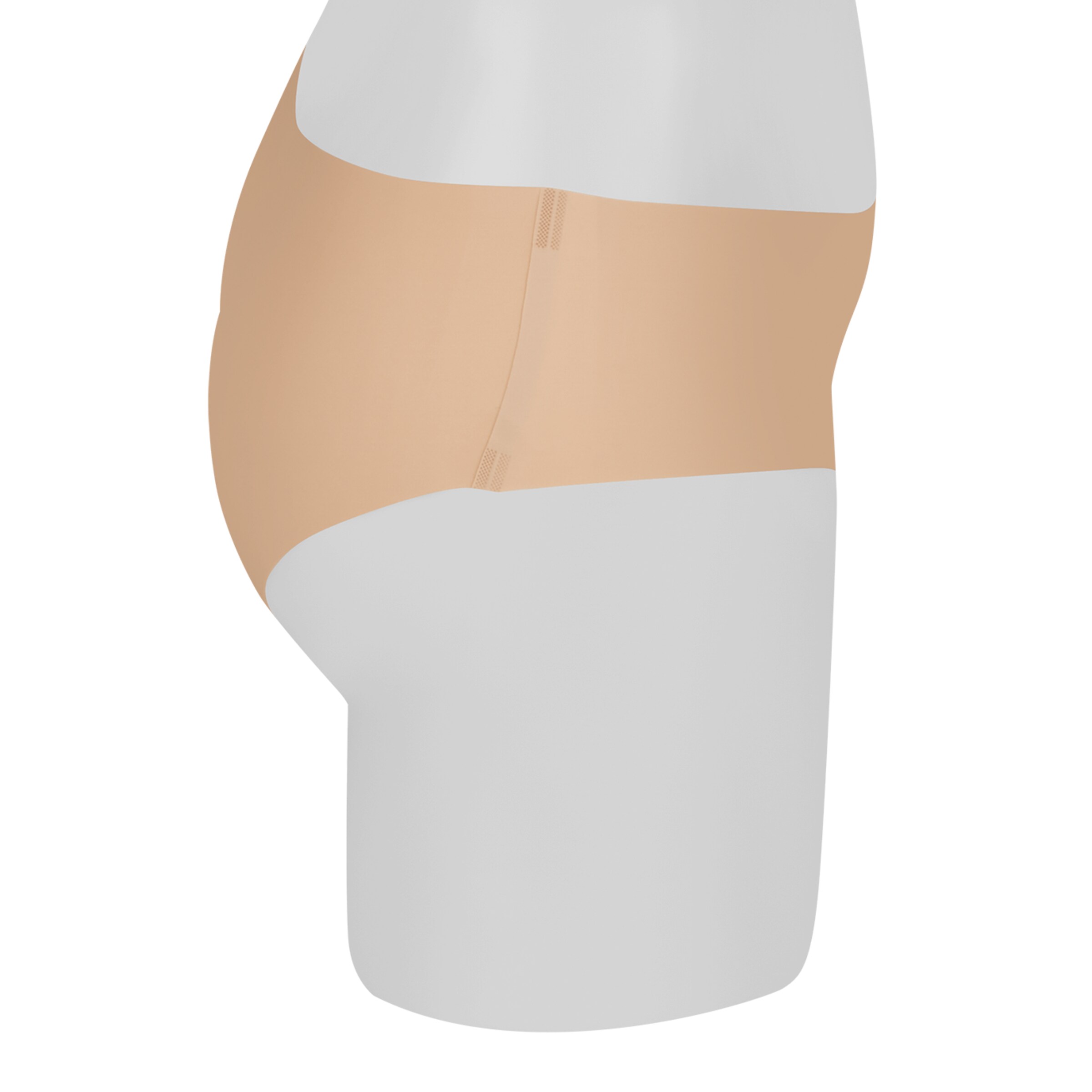 invisible-hipster-2-pack-Beige-Zwart-3