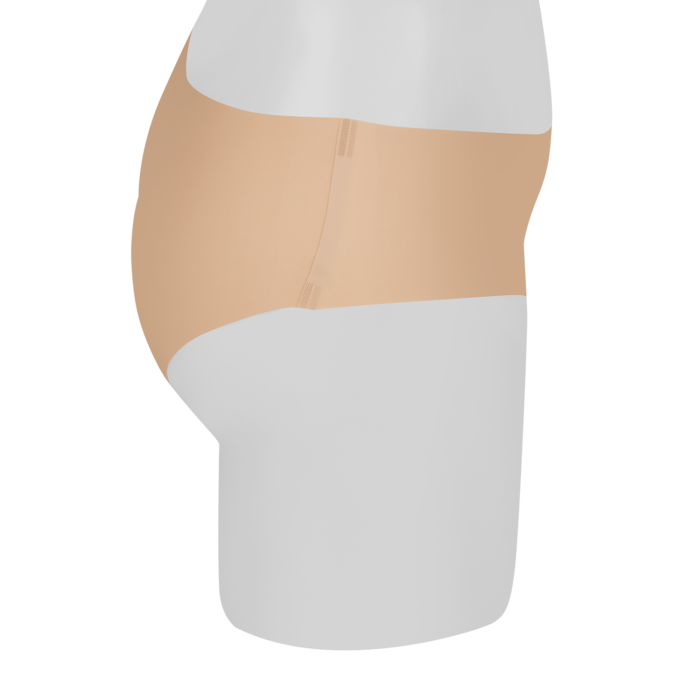 invisible-hipster-2-pack-Beige-Schwarz-3