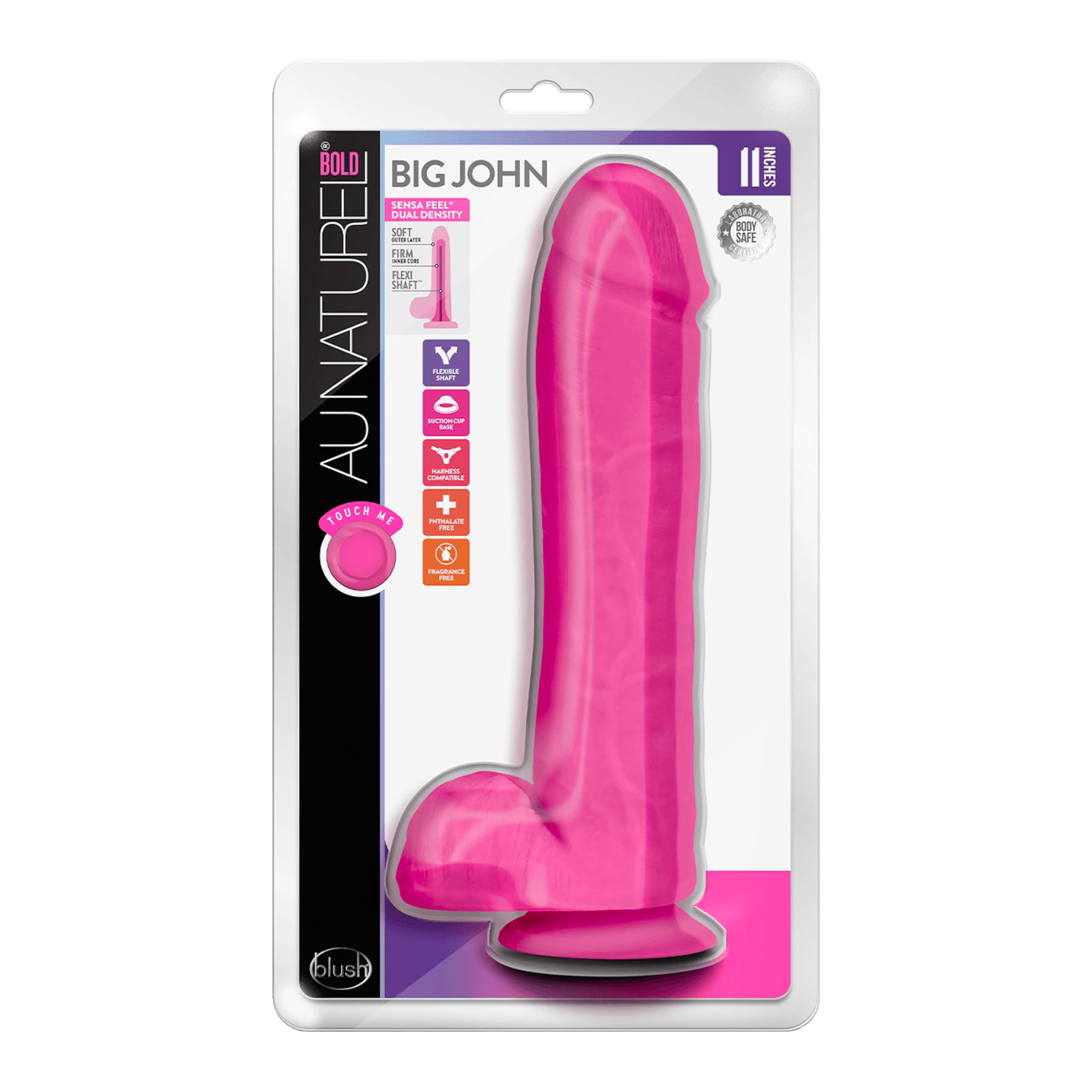 au-naturel---big-john-29-2-cm-Rose-3