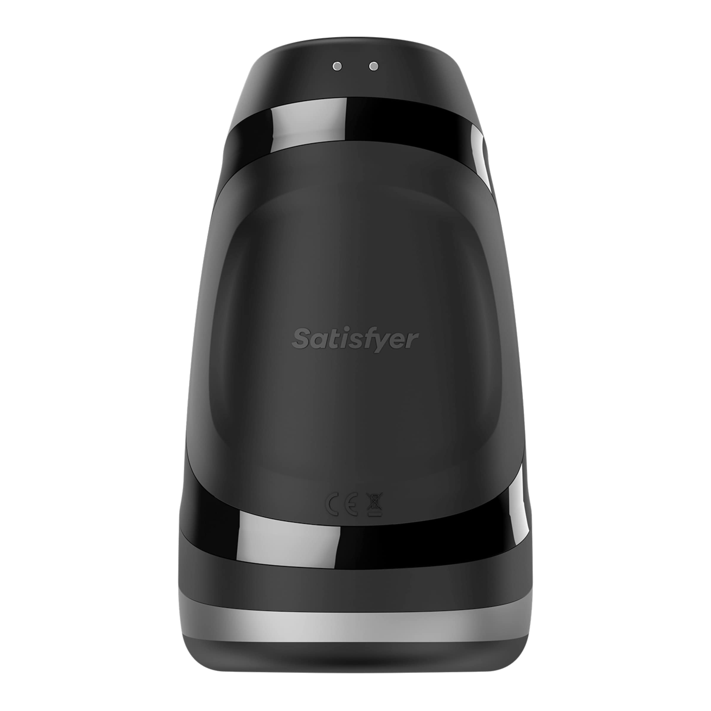 satisfyer-men-heat-vibration---wärmend-Schwarz-Silber-4