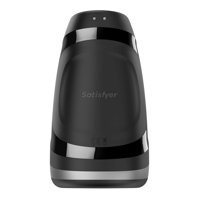 satisfyer-men-heat-vibration---chauffant-Argent-Noir-4