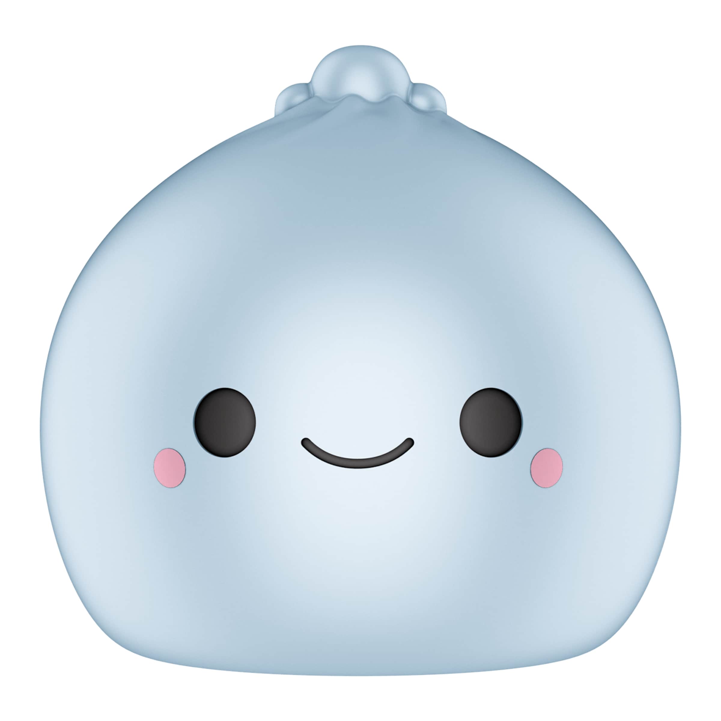 satisfyer-mochi-6-5-cm-Bleu clair-6