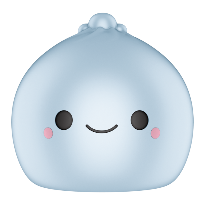 satisfyer-mochi-6-5-cm-Bleu clair-6