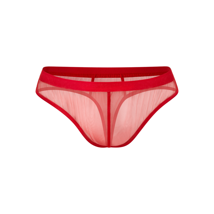 verleidelijke-tanga-in-transparante-stijl-Rot-1