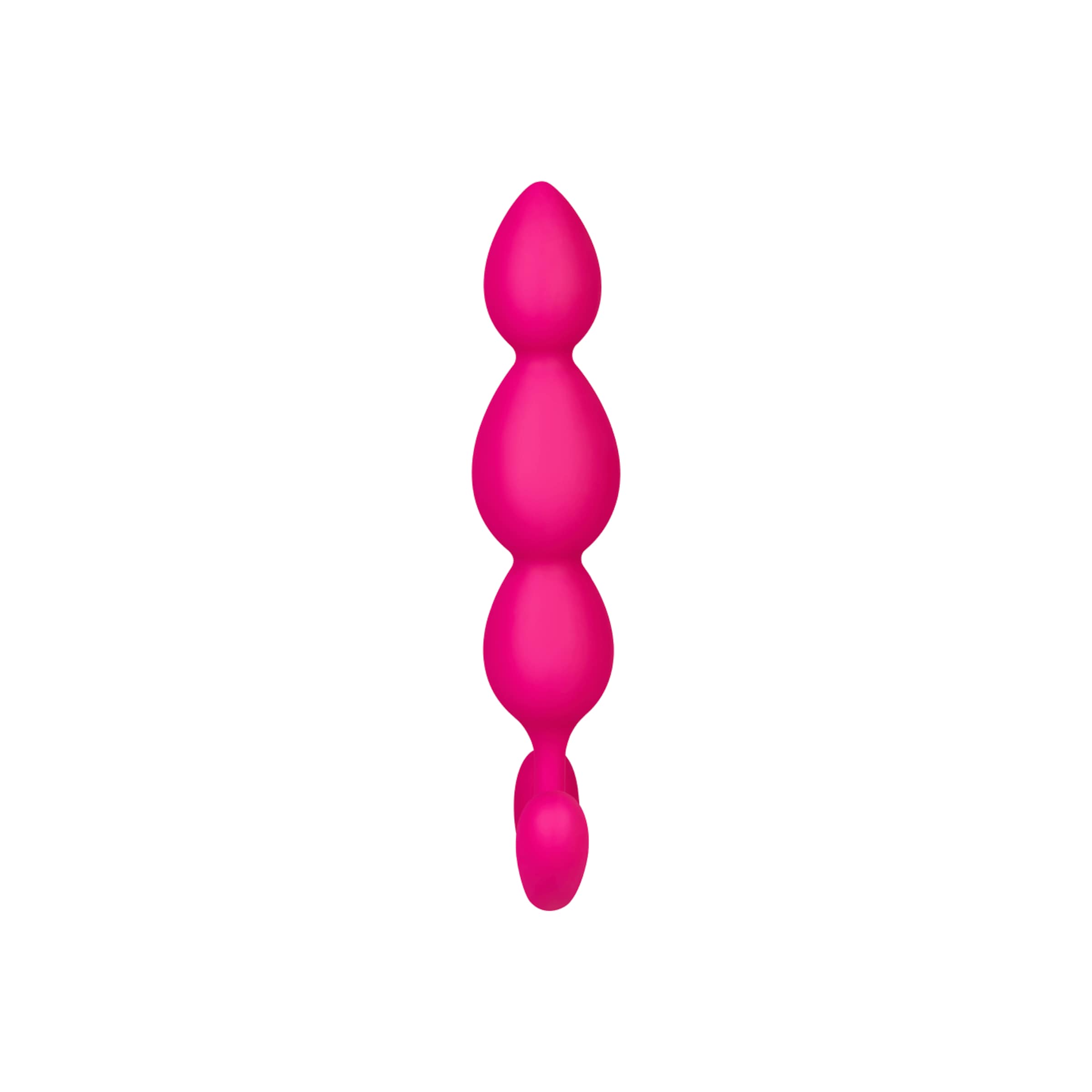 silky-smooth-t-teardrop-14-5-cm-Rose-4