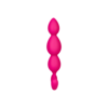 silky-smooth-t-teardrop-14-5-cm-Pink-4