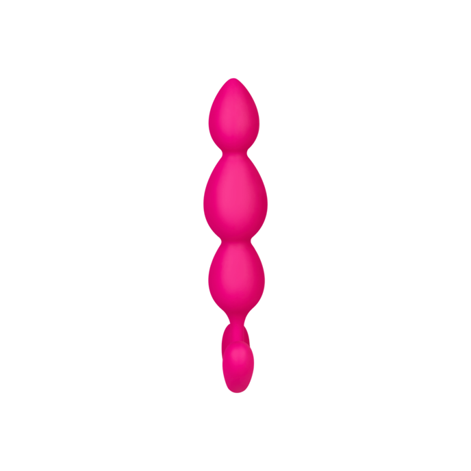 silky-smooth-t-teardrop-14-5-cm-Pink-4