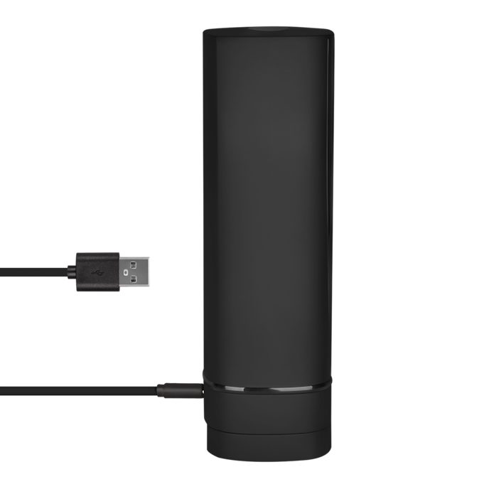 onyx+-24-cm-Noir-6