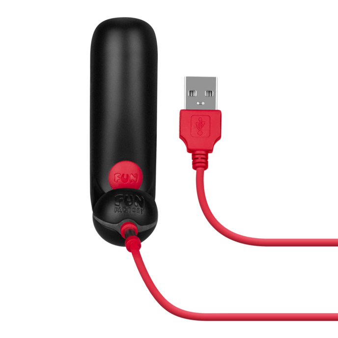 fun-factory-massage-bullet-7-5-cm-Rot-Schwarz-5