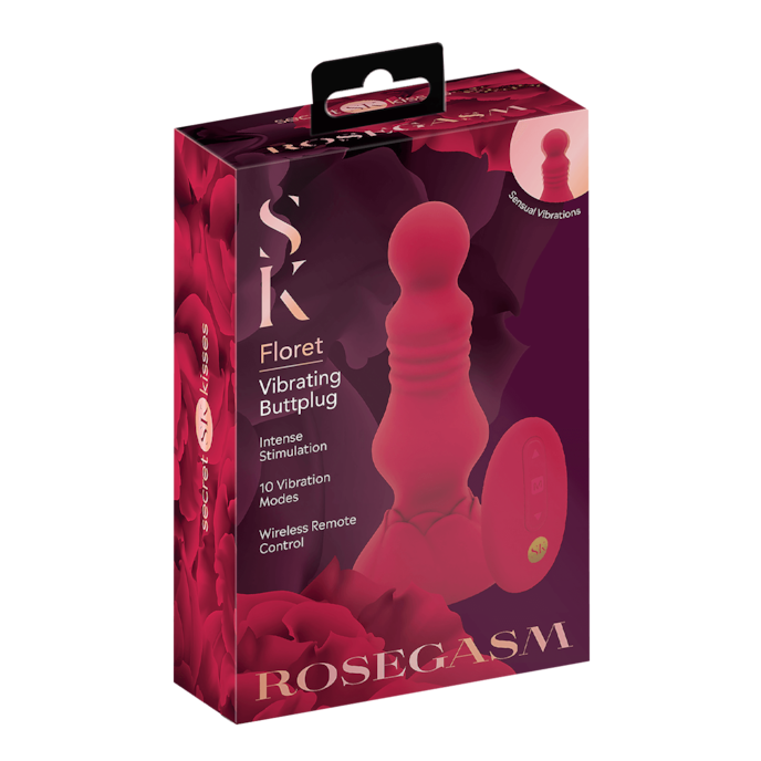 floret-13-cm-Rouge-5