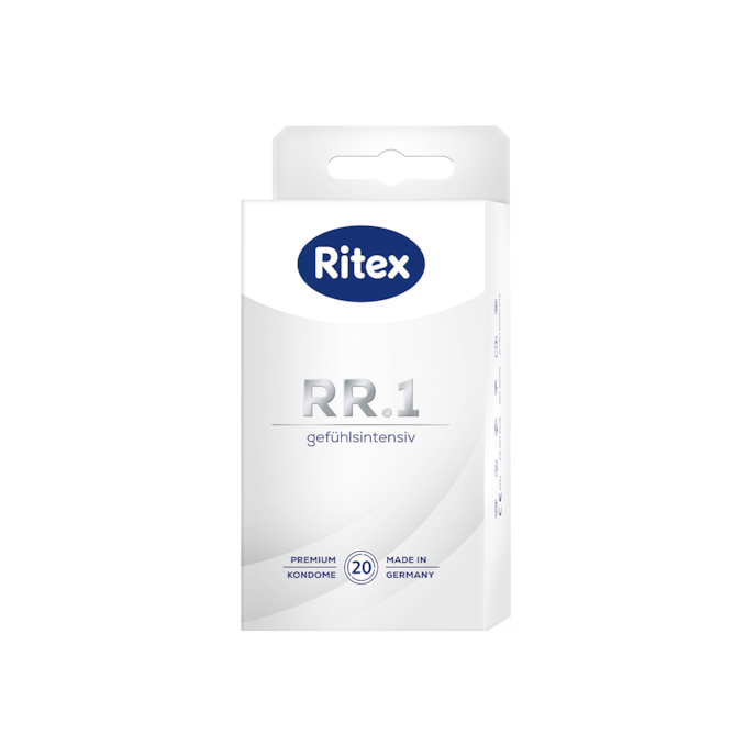 rr.-1---offre-des-sensations-fortes-53-mm-20-pièces-Transparent-4