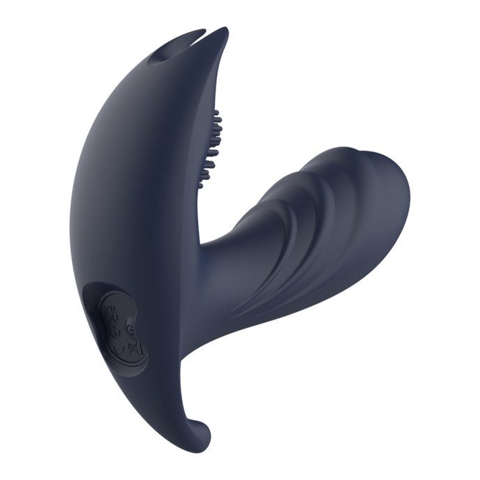 startroopers---atomic-12-5-cm-Bleu foncé-4