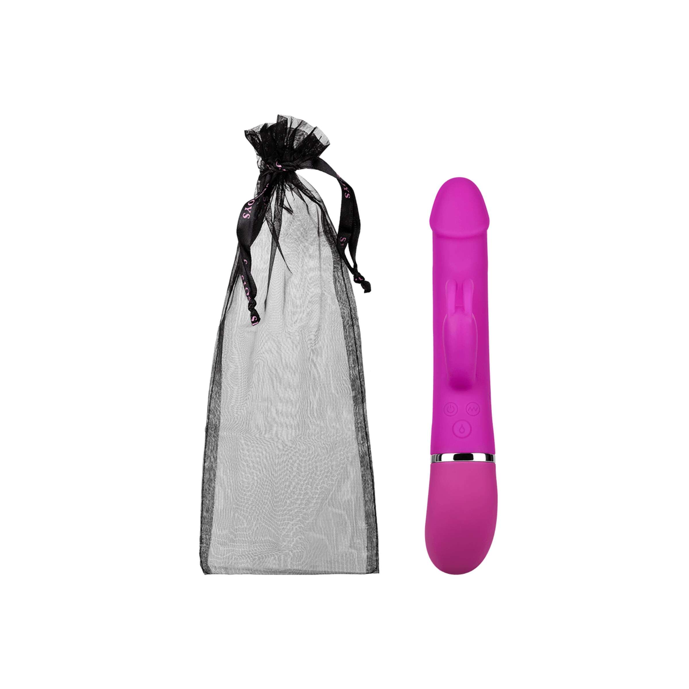 henry-28-cm-Rose néon-8