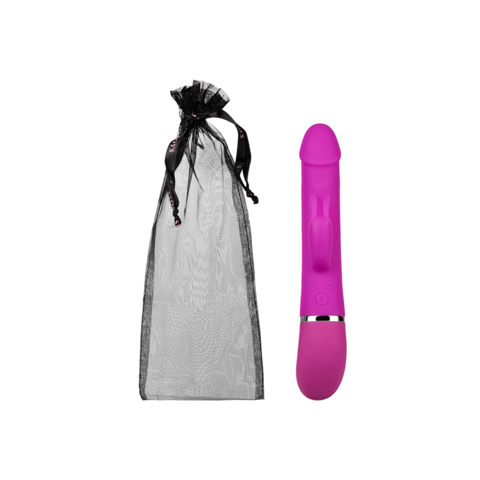 henry-28-cm-Rose néon-8