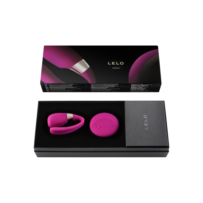 tiani-3-8-5-cm-Pink-Zilver-3