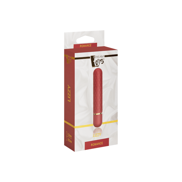 romance---lizzy-12-5-cm-Rot-7