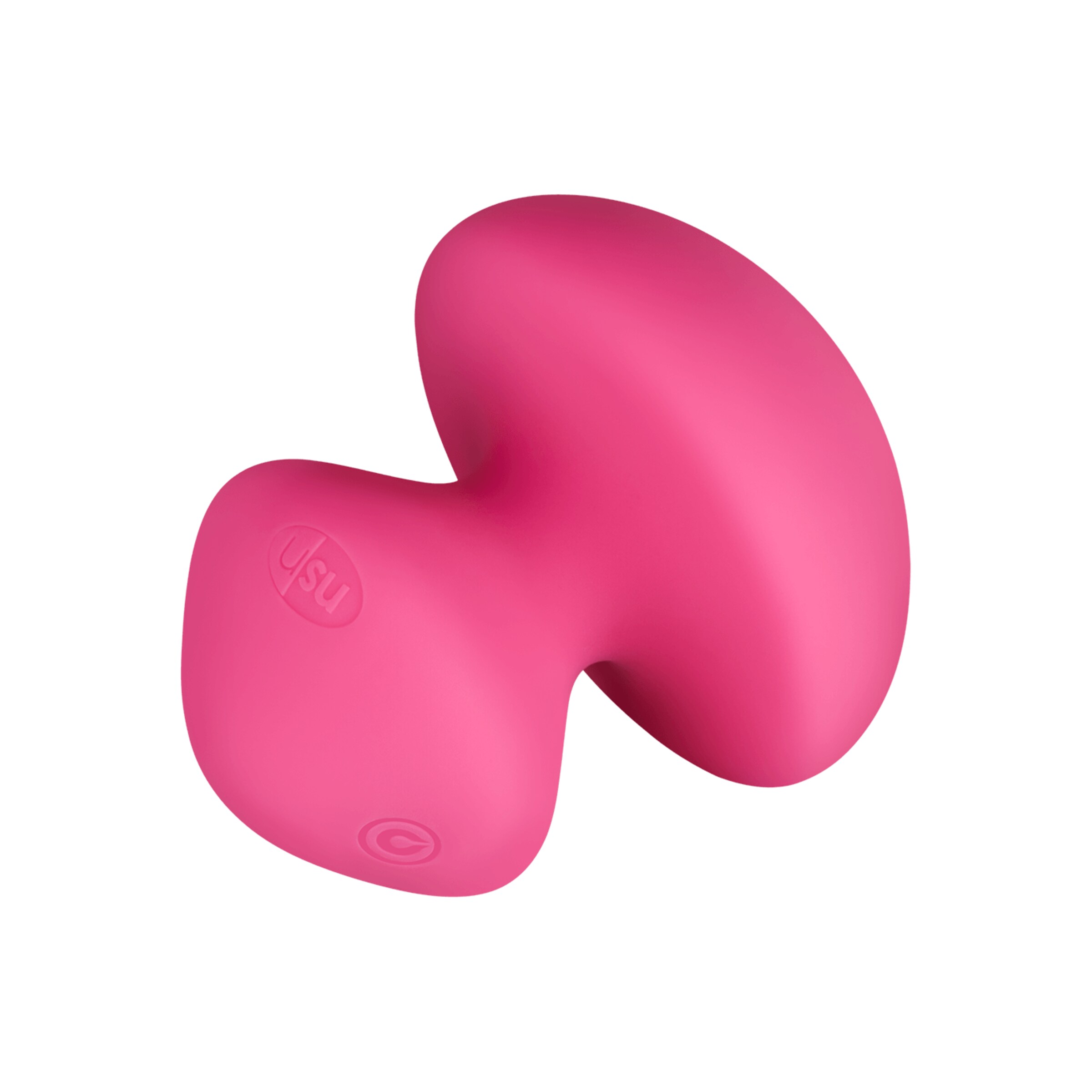 syren-massager-7-5-cm-Pink-2