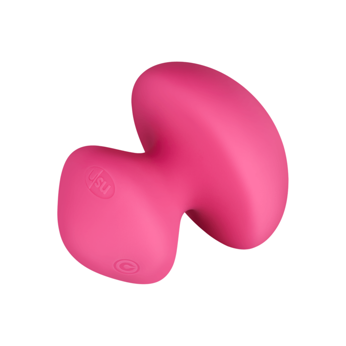 syren-massager-7-5-cm-Pink-2