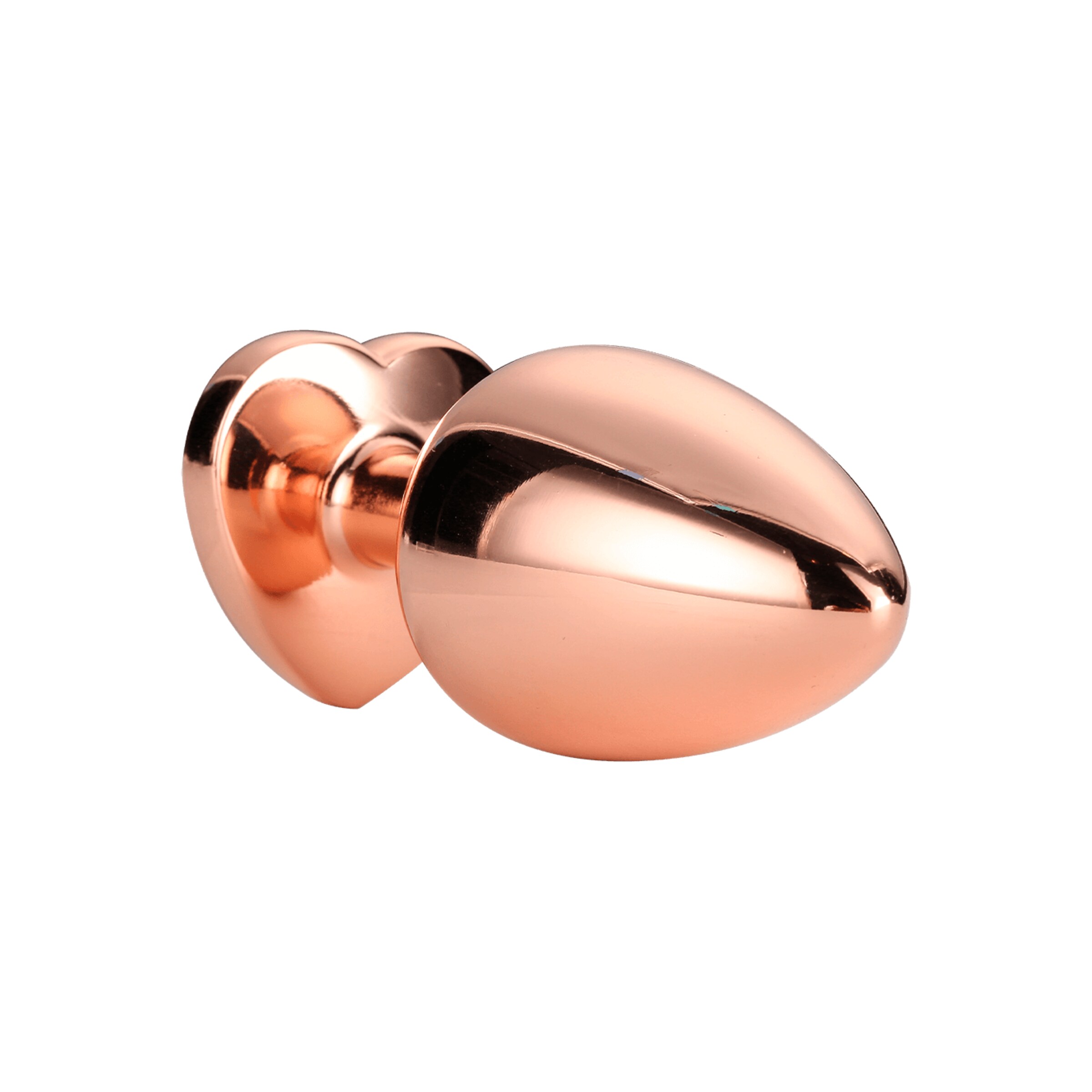 medium-rose-gold-plug-8-3-cm-Rosegoud-2