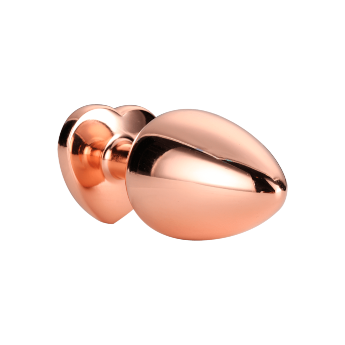 medium-rose-gold-plug-8-3-cm-Bes-2