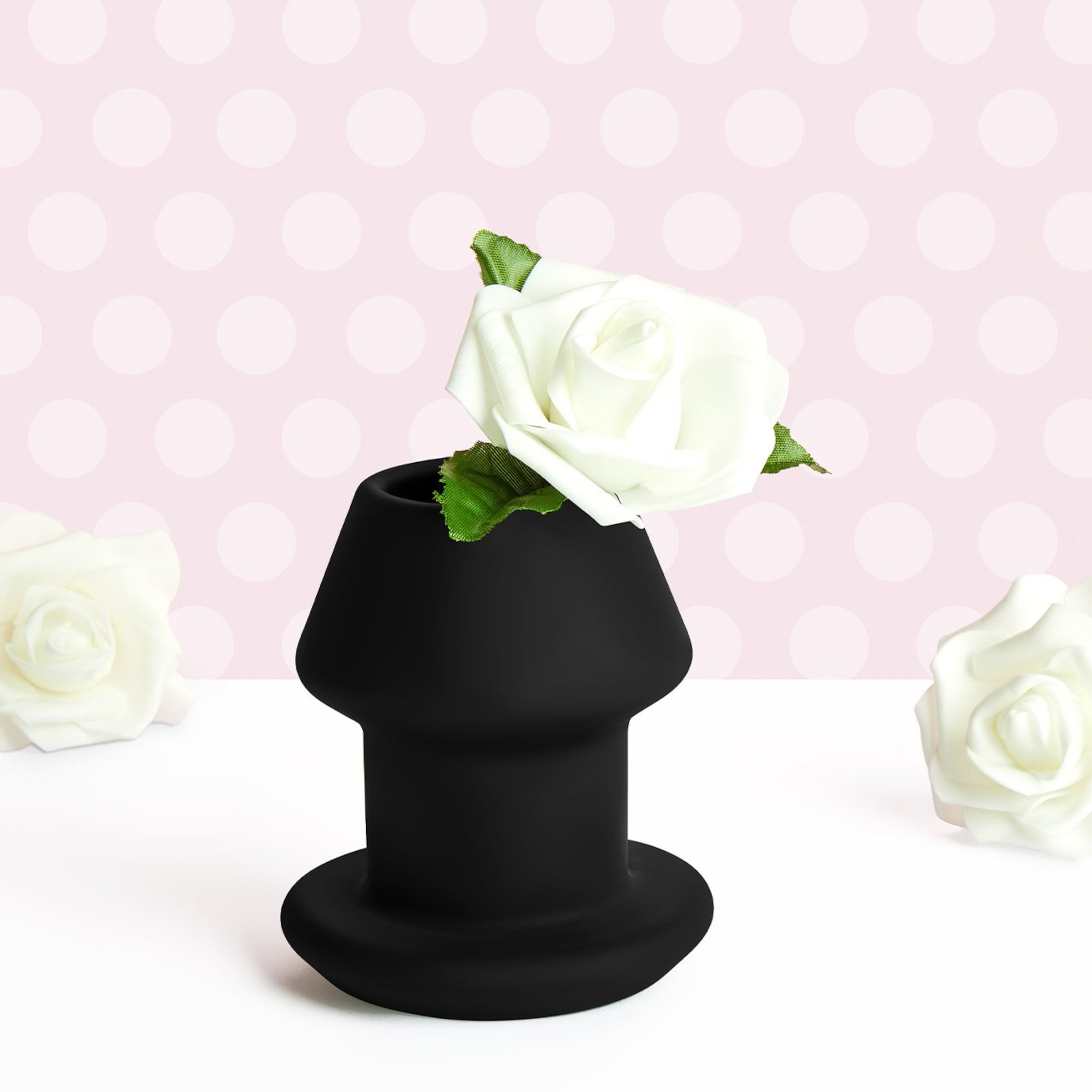 tunnel[nbhy]anaalplug-van-siliconen-l-10-2-cm-Zwart-2