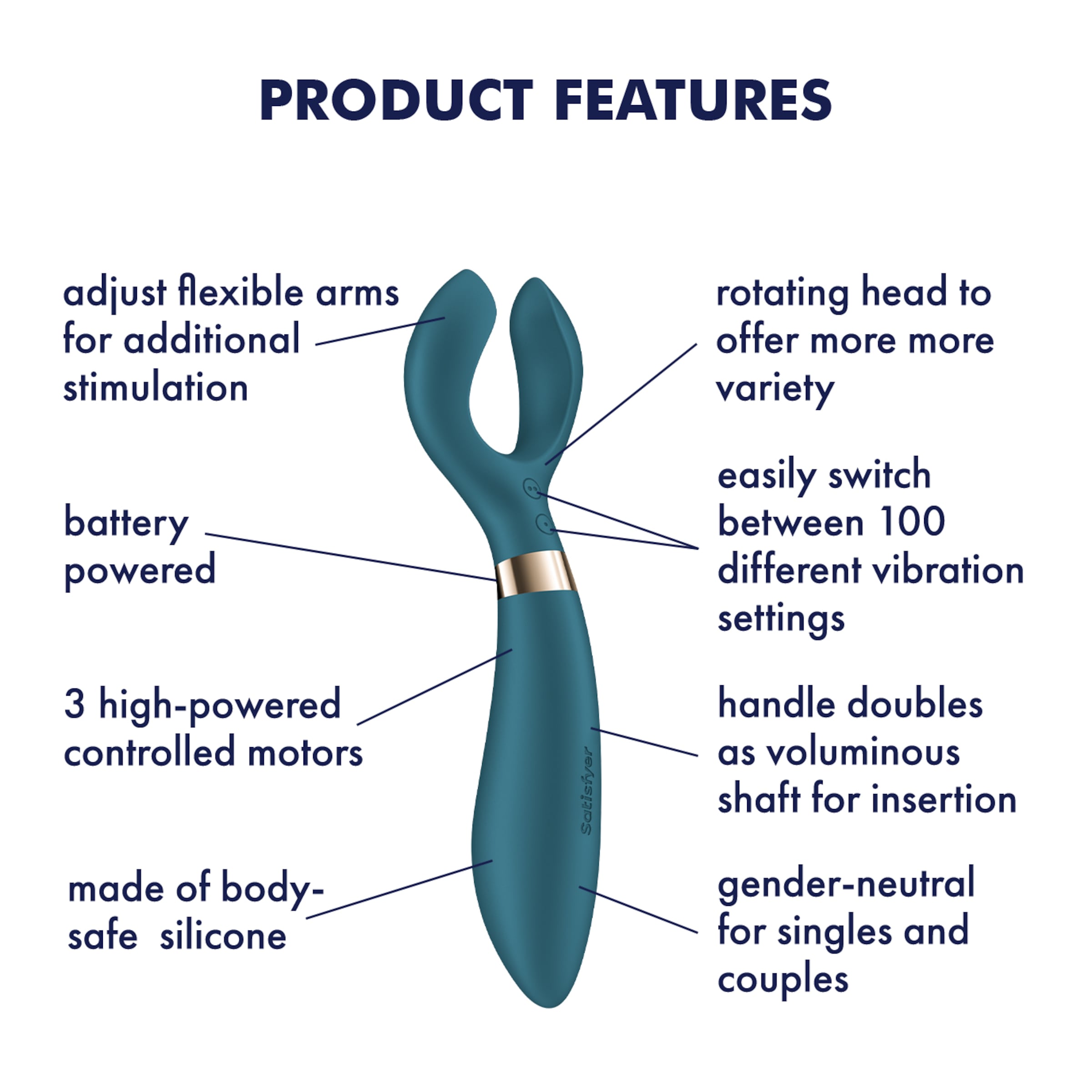 satisfyer-endless-fun-–-op-batterij-meer-dan-33-gebruiksmogelijkheden--Groen-2