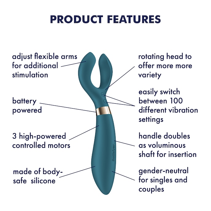 satisfyer-endless-fun-–-op-batterij-meer-dan-33-gebruiksmogelijkheden--Groen-2