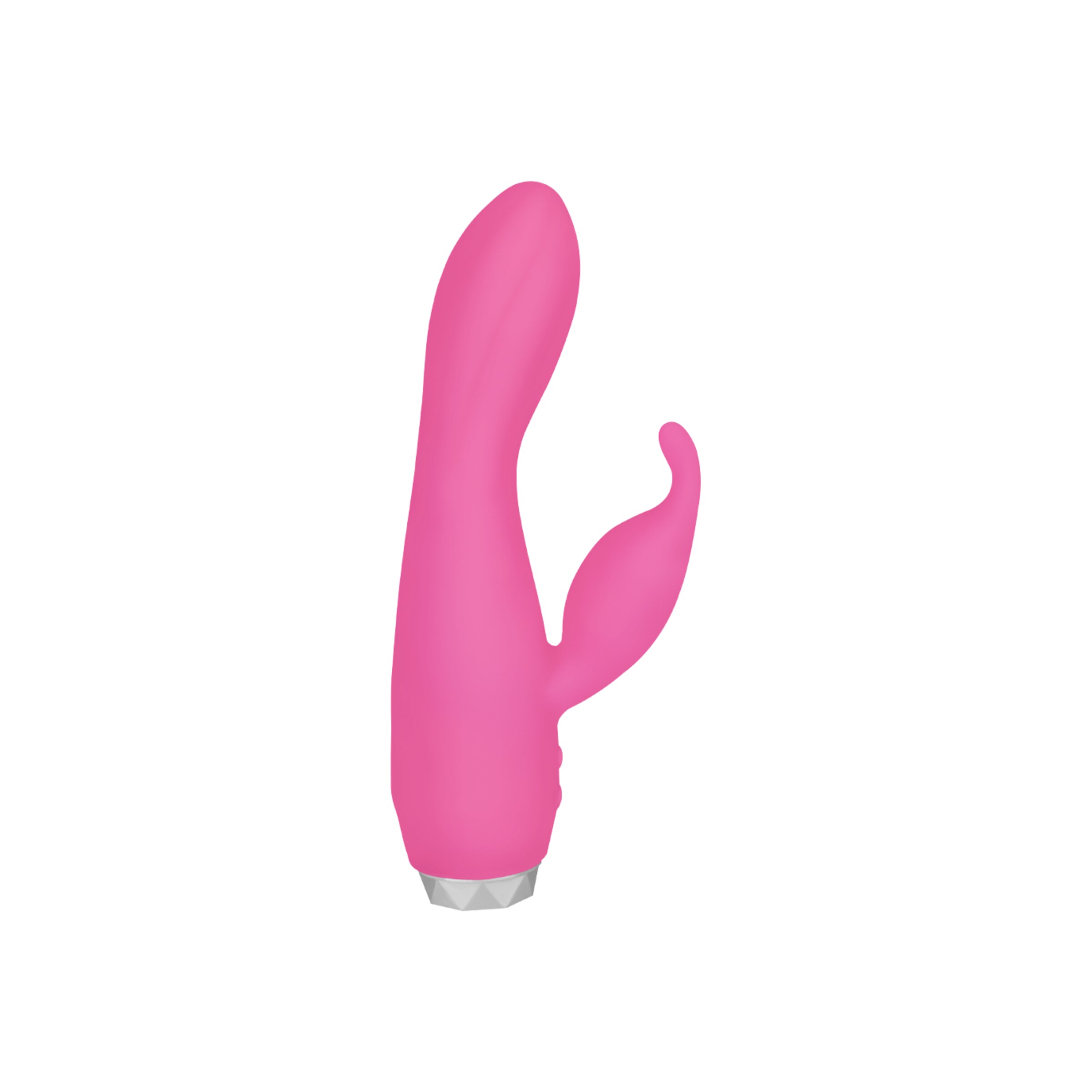 vibromasseur-rabbit-courbé-17-5-cm-Rose-3