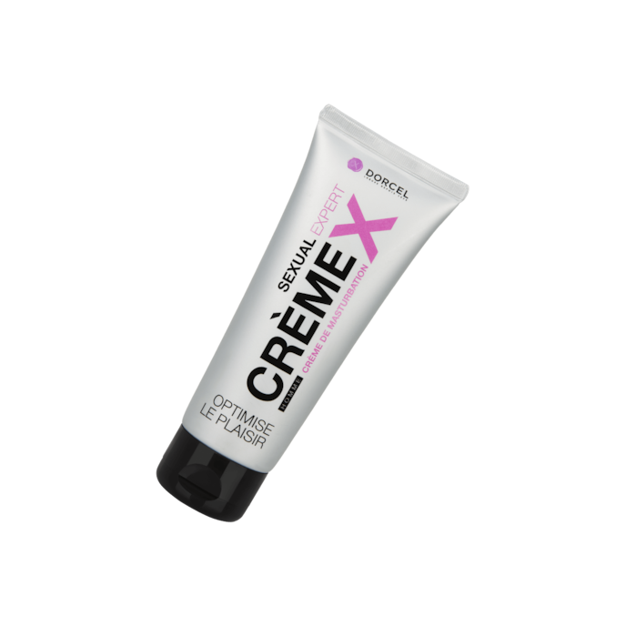 crème-x-100-ml-Geen kleur-1
